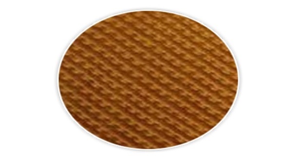 RSS (Ribbed Smoked Sheet)