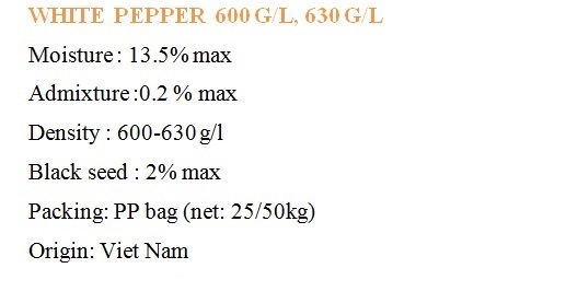 SPEC WHIT PEPPER.jpg