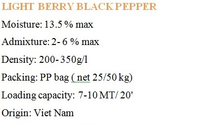 spe light berry pepper.jpg