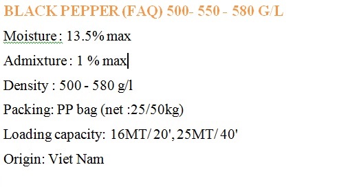 spec pepper faq 1.jpg