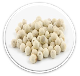 white pepper 1.jpg